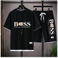 cms/erpbt/backend/web/uploads/erp/collection/images/Men Clothes/JUNSHONG/EN0256656/img_b/EN0256656_img_b_1
